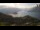 Webcam in Vezio, 21.4 km