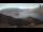 Webcam in Vezio, 9.2 km