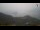 Webcam in Vezio, 24.8 km entfernt