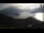 Webcam in Vezio, 15.2 km