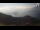 Webcam in Vezio, 9.2 km