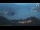 Webcam in Vezio, 9.2 km entfernt