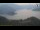 Webcam in Vezio, 9.2 km
