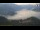 Webcam in Vezio, 9.2 km