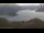 Webcam in Vezio, 12.8 km