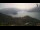 Webcam in Vezio, 12.8 km