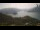 Webcam in Vezio, 10 km