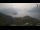 Webcam in Vezio, 2.9 km