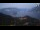 Webcam in Vezio, 1.1 km