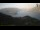 Webcam in Vezio, 24.8 km