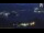 Webcam in Vezio, 7.5 mi away