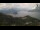 Webcam in Vezio, 16.6 km