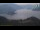 Webcam in Vezio, 1.6 mi away