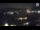 Webcam in Vezio, 2.6 mi away