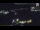 Webcam in Vezio, 17.1 km