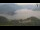 Webcam in Vezio, 4.7 mi away
