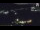 Webcam in Vezio, 6.6 mi away