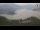 Webcam in Vezio, 19.3 km entfernt