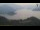 Webcam in Vezio, 2.9 km
