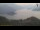 Webcam in Vezio, 8.5 km