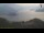 Webcam in Vezio, 15.6 km
