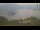 Webcam in Vezio, 15.6 km