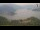 Webcam in Vezio, 9.2 km