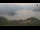 Webcam in Vezio, 8.5 km