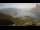 Webcam in Vezio, 12 km