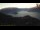 Webcam in Vezio, 17.1 km