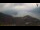 Webcam in Vezio, 3.5 mi away