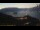 Webcam in Vezio, 16.6 km