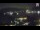 Webcam in Vezio, 15.5 km