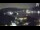 Webcam in Vezio, 19.3 km