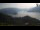 Webcam in Vezio, 16.5 km