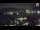 Webcam in Vezio, 4.1 km