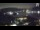 Webcam in Vezio, 14.5 km
