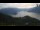 Webcam in Vezio, 2.9 km