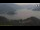 Webcam in Vezio, 0.4 mi away