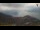 Webcam in Vezio, 9.2 km