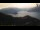 Webcam in Vezio, 14.5 km