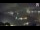 Webcam in Vezio, 17.1 km entfernt