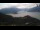 Webcam in Vezio, 6.6 mi away