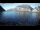 Webcam in Torbole (Gardasee), 8.1 km