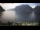 Webcam in Torbole (Gardasee), 0.8 km entfernt