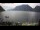 Webcam in Torbole (Lake Garda), 6 mi away