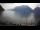 Webcam in Torbole (Lake Garda), 2.1 mi away