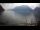 Webcam in Torbole (Lago de Garda), 5.4 km
