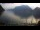 Webcam in Torbole (Gardasee), 5.4 km entfernt