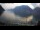 Webcam in Torbole (Lac de Garde), 5.4 km